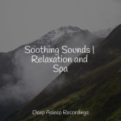 Soothing Sounds | Relaxation and Spa