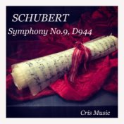 Schubert: Symphony No.9, D.944 (Live)