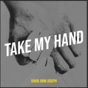 Take My Hand