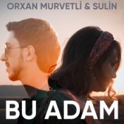 Bu Adam