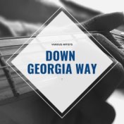 Down Georgia Way