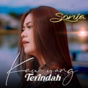 Kau yang terindah (Pop Indonesia)