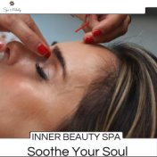 Inner Beauty Spa - Soothe Your Soul