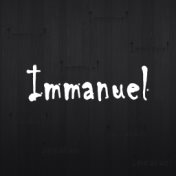 Immanuel