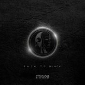 Back to Black, Vol. 1