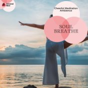 Soul Breathe - Cheerful Meditation Ambience