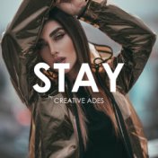 Stay