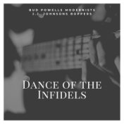 Dance of the Infidels