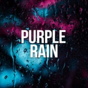 Purple Rain