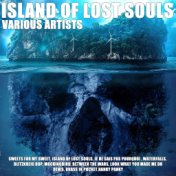 Island Of Lost Souls