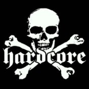 Hardcore