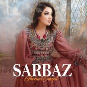 Sarbaz