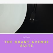 The Grant Avenue Suite