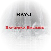 Bafunika Balimbe