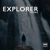 EXPLORER