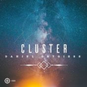 Cluster