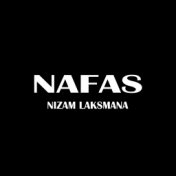 Nafas