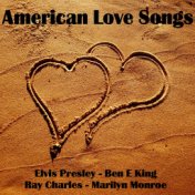 American Love Songs