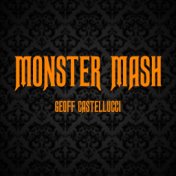 Monster Mash