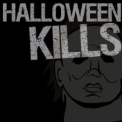 Halloween Kills