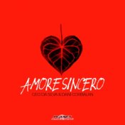 Amore Sincero