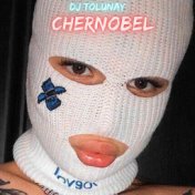 Chernobel