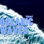 Oceanic Waves, Vol. 1