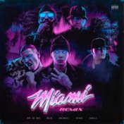 Miami (Remix)