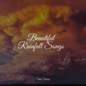 Beautiful Rainfall Songs