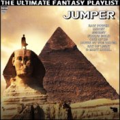 Jumper The Ultimate Fantasy Playlist