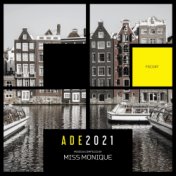 ADE2021