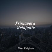 Primavera Relajante