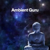 Ambient Guru