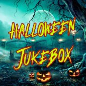 Halloween Jukebox