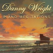 Danny Wright