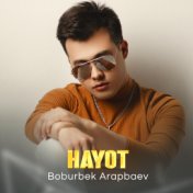 Hayot