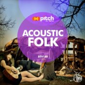 Acoustic Folk