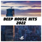 Deep House Hits 2022