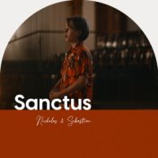 Sanctus