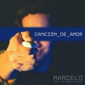 Canción de Amor