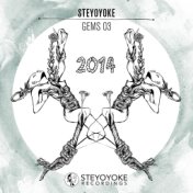 Steyoyoke Gems 03