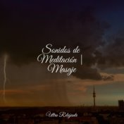 Sonidos de Meditación | Masaje