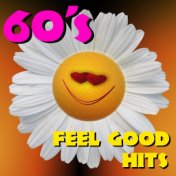 60's Feel Good Hits