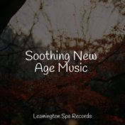 Soothing New Age Music