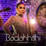 Badakhshi (Live)