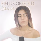 Fields Of Gold