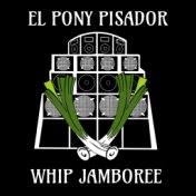 Whip Jamboree