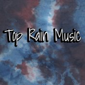 Top Rain Music