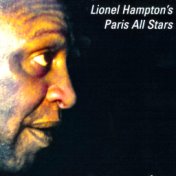 Lionel Hampton's Paris All Stars (Remastered)