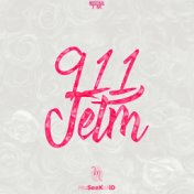 911 jetm